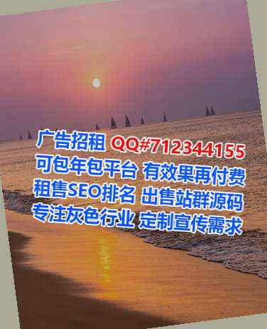 华容代母实业门市部